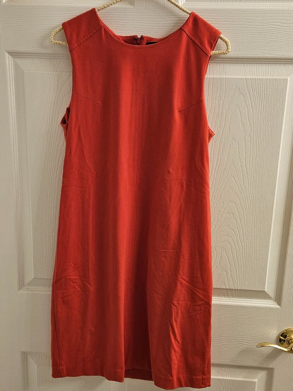 Cynthia Rowley Dress, size 6